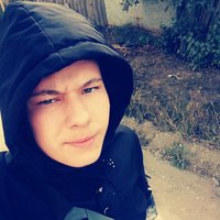 Аватар Данил Лордецкий