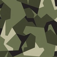 Аватар Иса Ганаев