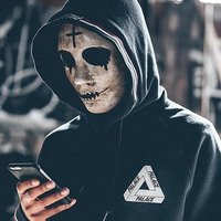 Аватар Денис Трухин