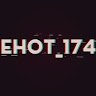 Аватар EHOT_174