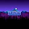 Аватар ツDeRzKiY