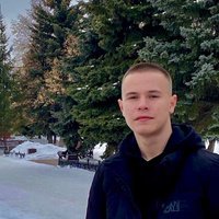 Аватар Konstantin Shaldikov