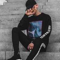 Аватар Миронов Влад