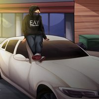 Аватар Алексей Клыгин