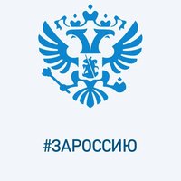 Аватар Вадим Майоров