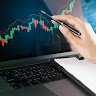 Аватар Trading VSA