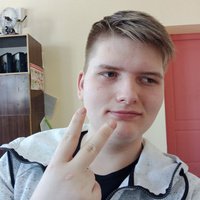 Аватар Дима Сокольников