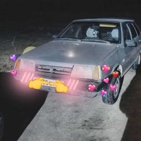 Аватар Дмитрий Шадрин