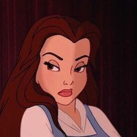 Аватар Ангелина Смирнова