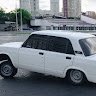 Аватар okhokage