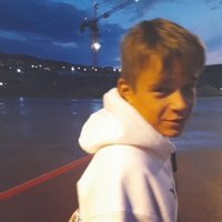 Аватар Глеб Загребельный