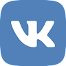Аватар Vkontakte Vkontakte