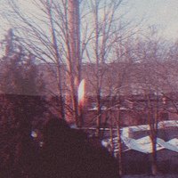 Аватар _25345рпрп