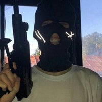 Аватар Ваня Золотов