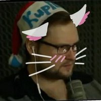 Аватар Семен Селезнев