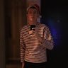 Аватар Дмитрий Садчиков_2