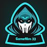 Аватар Game film 33
