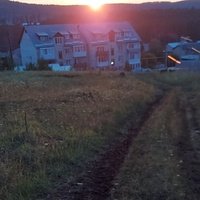 Аватар Артем Сотников