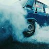 Аватар Yurets76