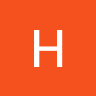 Аватар Никита Костицын
