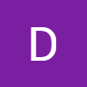 Аватар DisCool YT