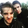 Аватар Павел Почекуев_2