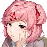 Аватар Lobnie RESTART