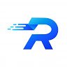 Аватар Reims Games