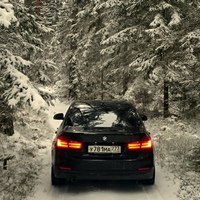 Аватар Максим Смирнов