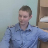 Аватар Макс Хабаров