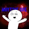 Аватар MUVTIME ONE