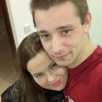 Аватар Максим Хорожуков