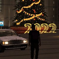 Аватар Роман Дорофеев