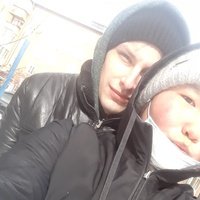 Аватар Андрей Разумовский