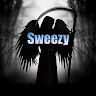 Аватар Sweezy ChannelTM