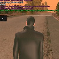 Аватар Кирилл Громов_2