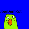 Аватар UberDemKot