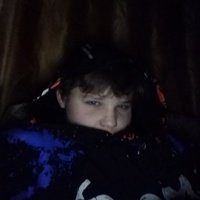 Аватар Пётр Покрашенко