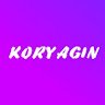 Аватар koryagin09