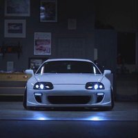 Аватар Илья Ламинатов
