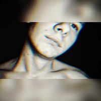 Аватар Влад Волков