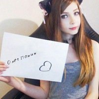 Аватар Олег Панин