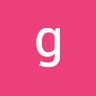 Аватар gsgsggs TV