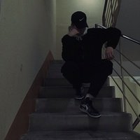 Аватар Бодя Джугов