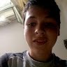 Аватар Opryshko Michael