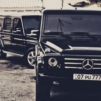 Аватар Дима Усманов
