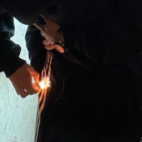 Аватар Даниил Горбунов