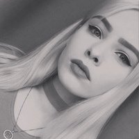 Аватар Anastasiya Bishop
