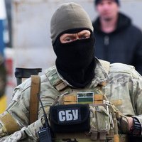 Аватар Никита Малков