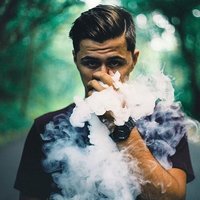 Аватар Платон Загайнов